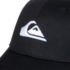 Quiksilver Decades Unisex Şapka