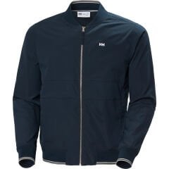 Helly Hansen Marine Bomber Erkek Rüzgarlık