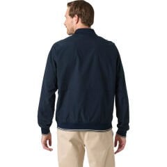 Helly Hansen Marine Bomber Erkek Rüzgarlık
