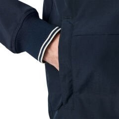 Helly Hansen Marine Bomber Erkek Rüzgarlık