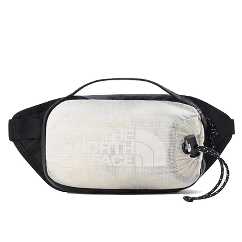 The North Face Bozer Bel Çantası III - L