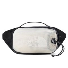 The North Face Bozer Bel Çantası III - L