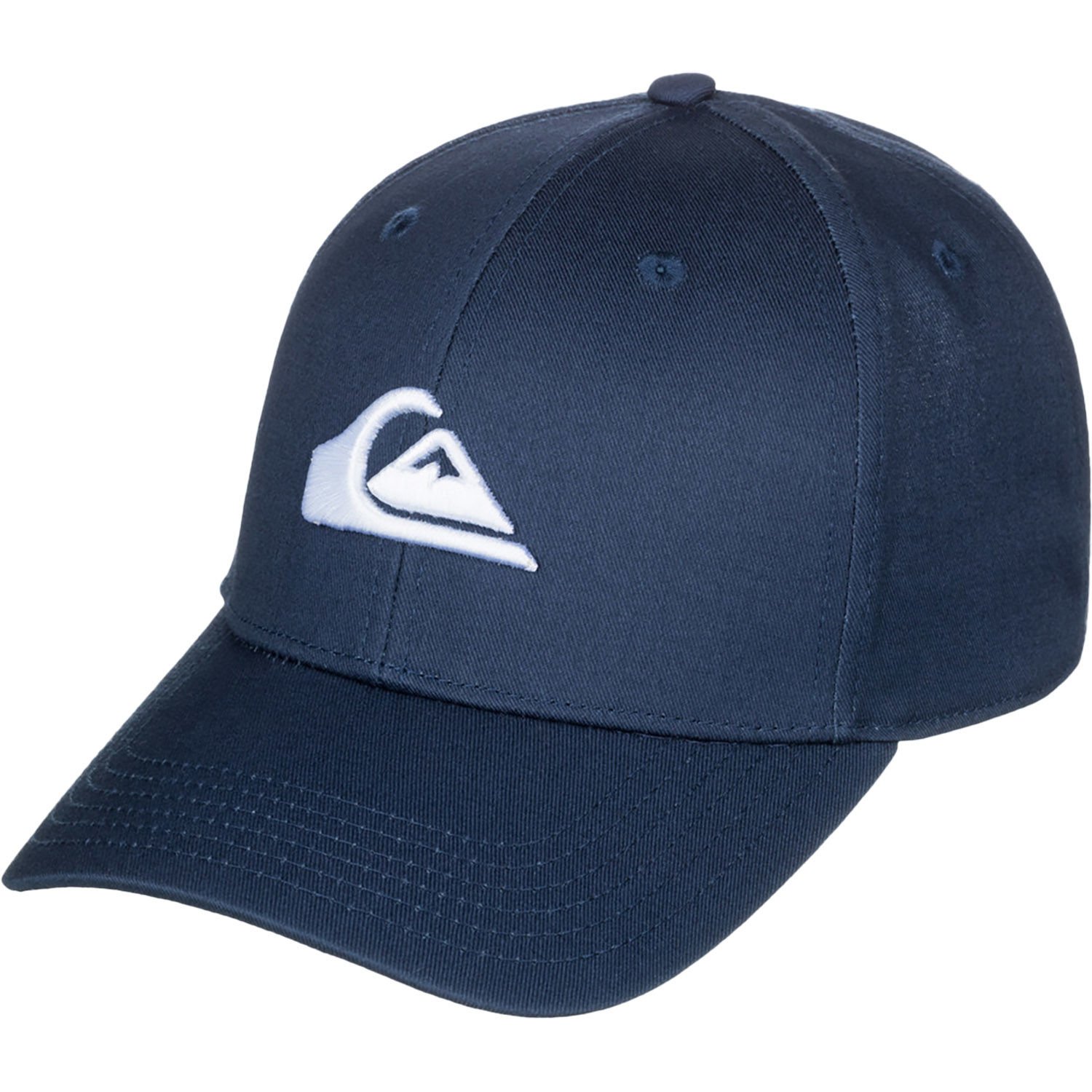 Quiksilver Decades Unisex Şapka