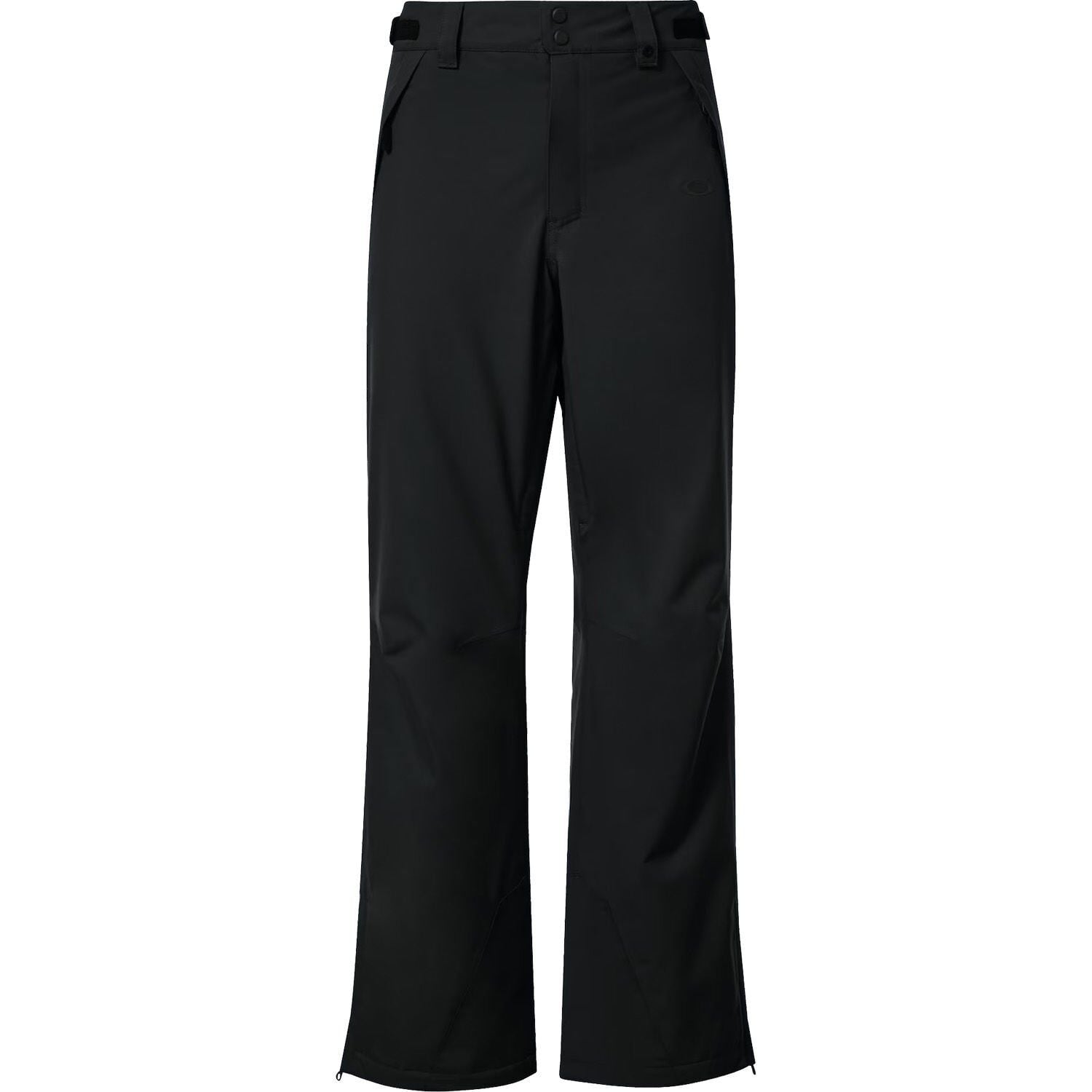 Oakley Cedar RC Insulated Pant Erkek Pantolon