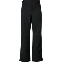 Oakley Cedar RC Insulated Pant Erkek Pantolon