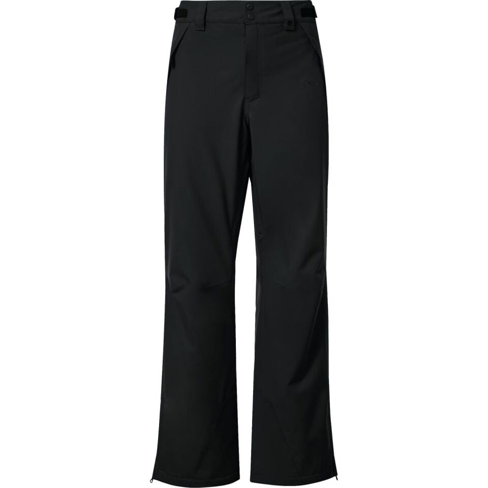 Oakley Cedar RC Insulated Pant Erkek Pantolon