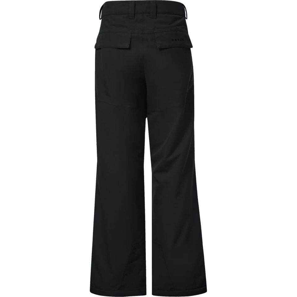Oakley Cedar RC Insulated Pant Erkek Pantolon