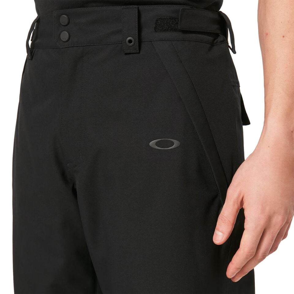 Oakley Cedar RC Insulated Pant Erkek Pantolon