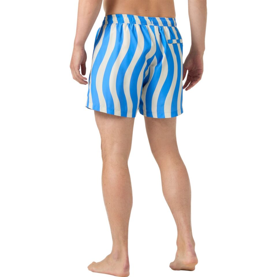 Helly Hansen Newport Trunk 4.5'' Erkek Şort