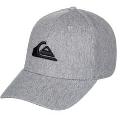 Quiksilver Decades Unisex Şapka