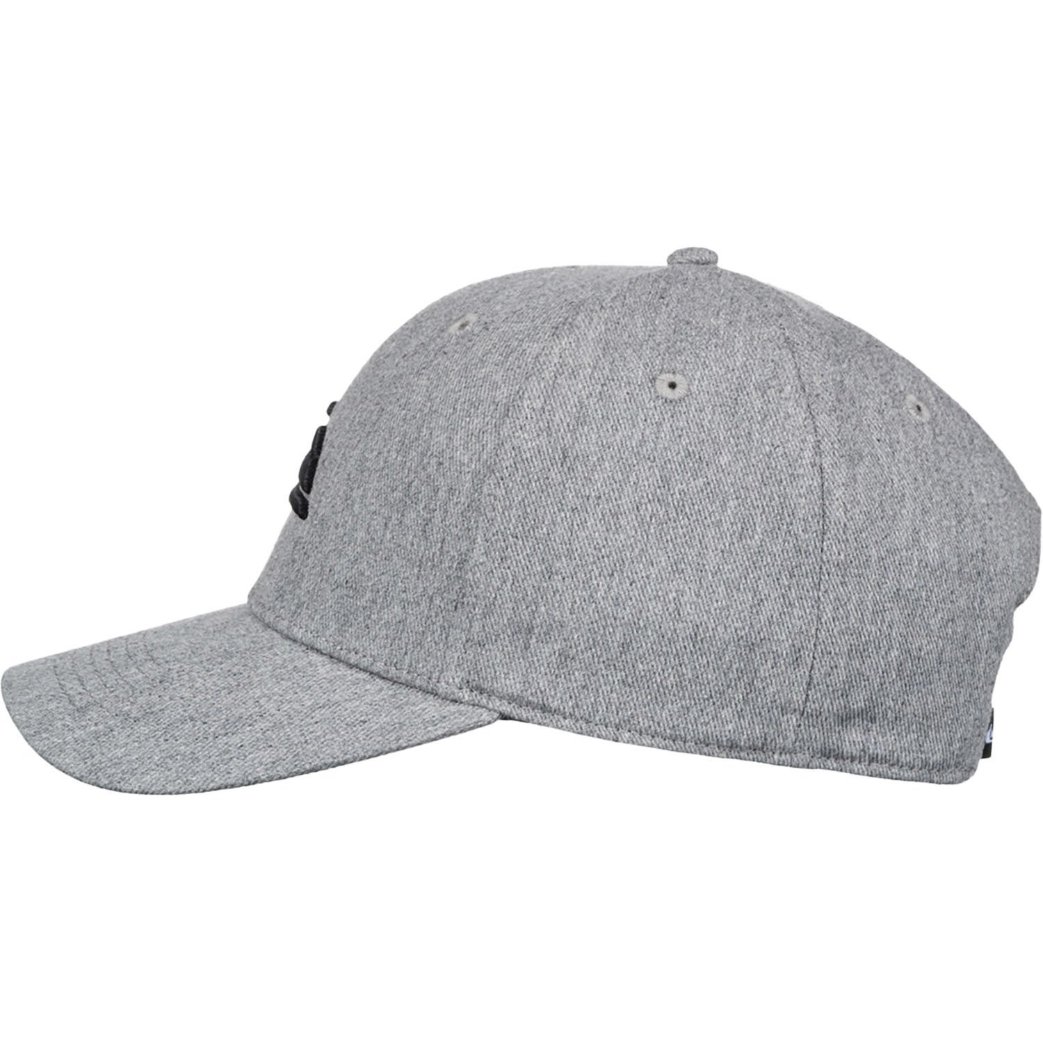 Quiksilver Decades Unisex Şapka