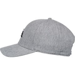Quiksilver Decades Unisex Şapka