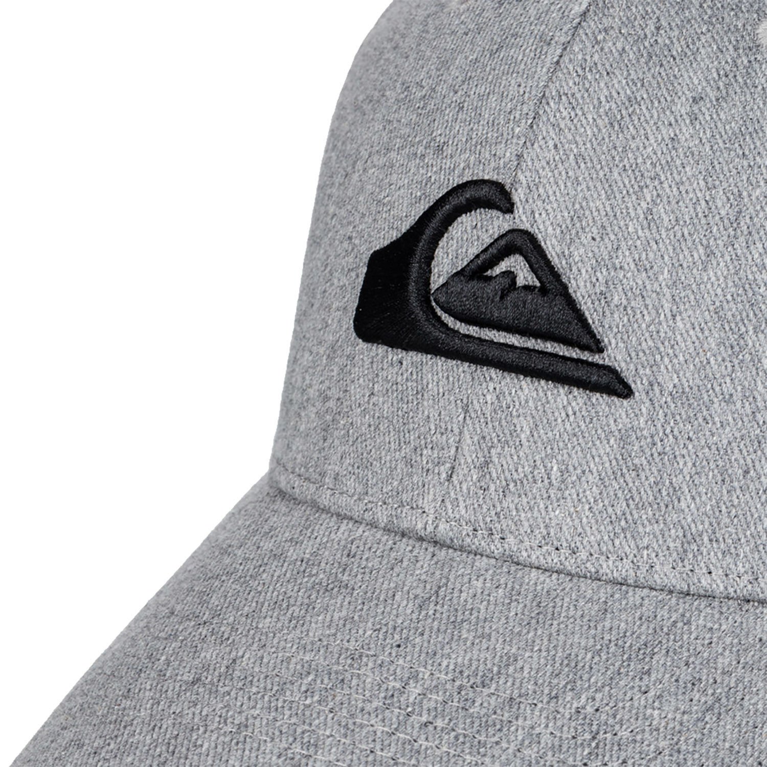 Quiksilver Decades Unisex Şapka