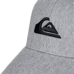 Quiksilver Decades Unisex Şapka