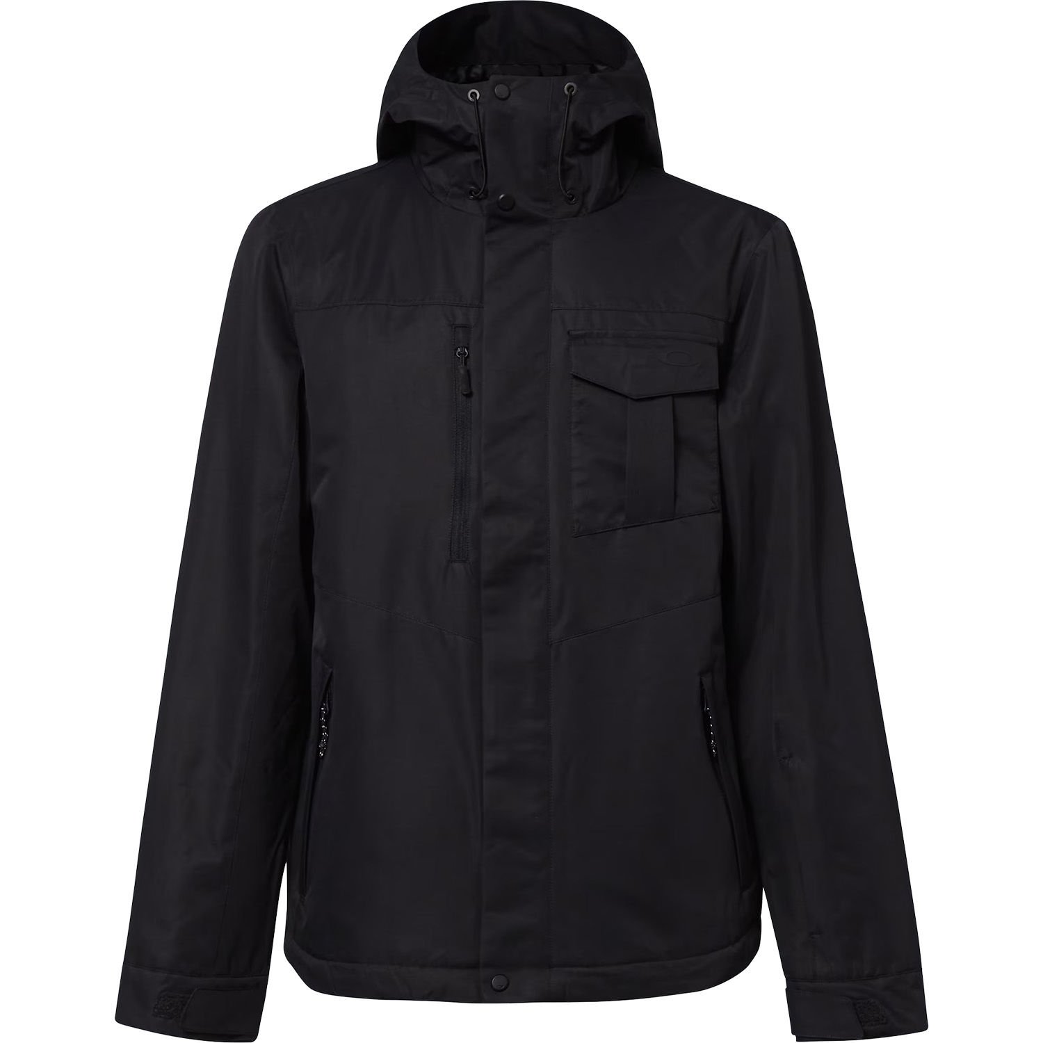 Oakley Core Divisional RC Insulated J Erkek Ceket