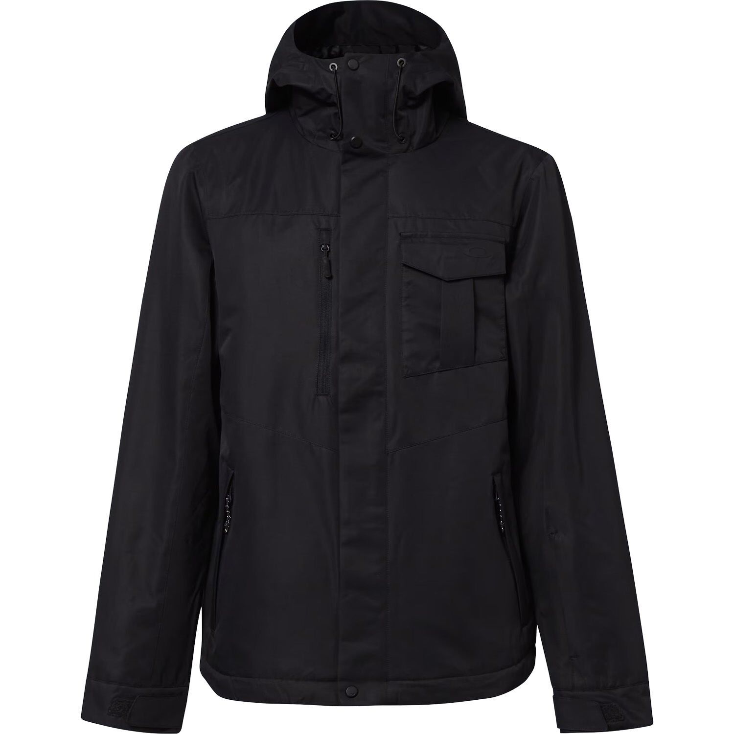 Oakley Core Divisional RC Insulated J Erkek Ceket