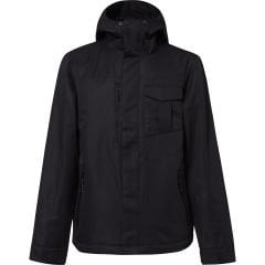 Oakley Core Divisional RC Insulated J Erkek Ceket