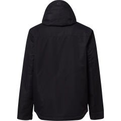 Oakley Core Divisional RC Insulated J Erkek Ceket