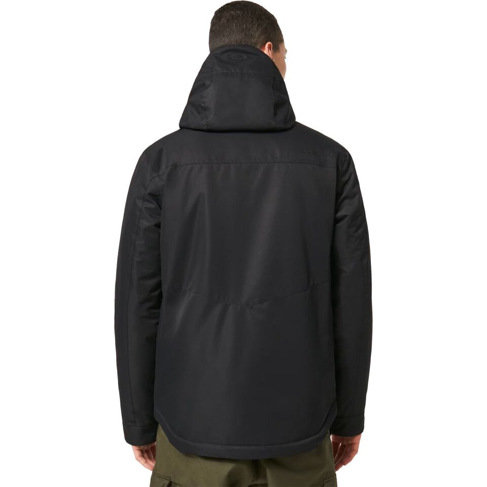 Oakley Core Divisional RC Insulated J Erkek Ceket
