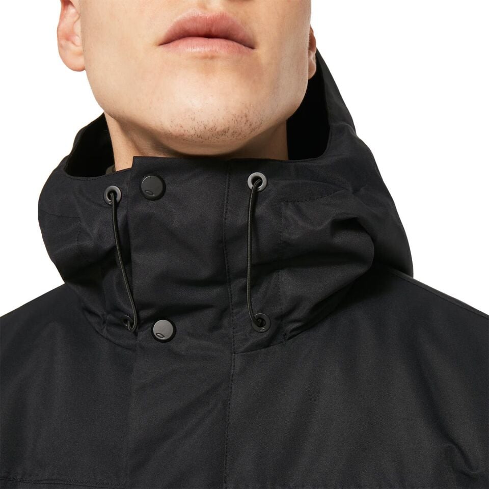 Oakley Core Divisional RC Insulated J Erkek Ceket