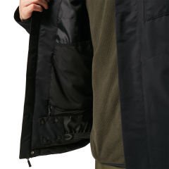 Oakley Core Divisional RC Insulated J Erkek Ceket
