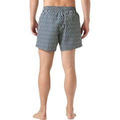 Helly Hansen Newport Trunk 4.5'' Erkek Şort