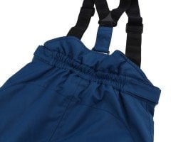 Hannah Amidala Çocuk Kayak Pantolonu