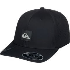 Quiksilver Adapted Unisex Şapka