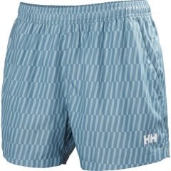 Helly Hansen Newport Trunk 4.5'' Erkek Şort