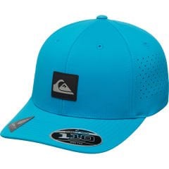 Quiksilver Adapted Unisex Şapka