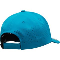 Quiksilver Adapted Unisex Şapka