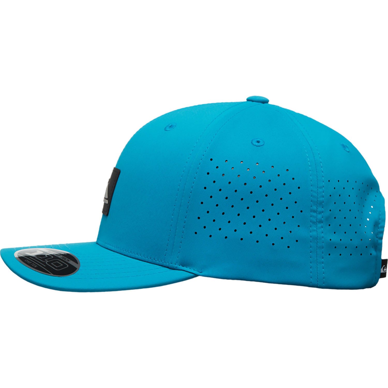 Quiksilver Adapted Unisex Şapka