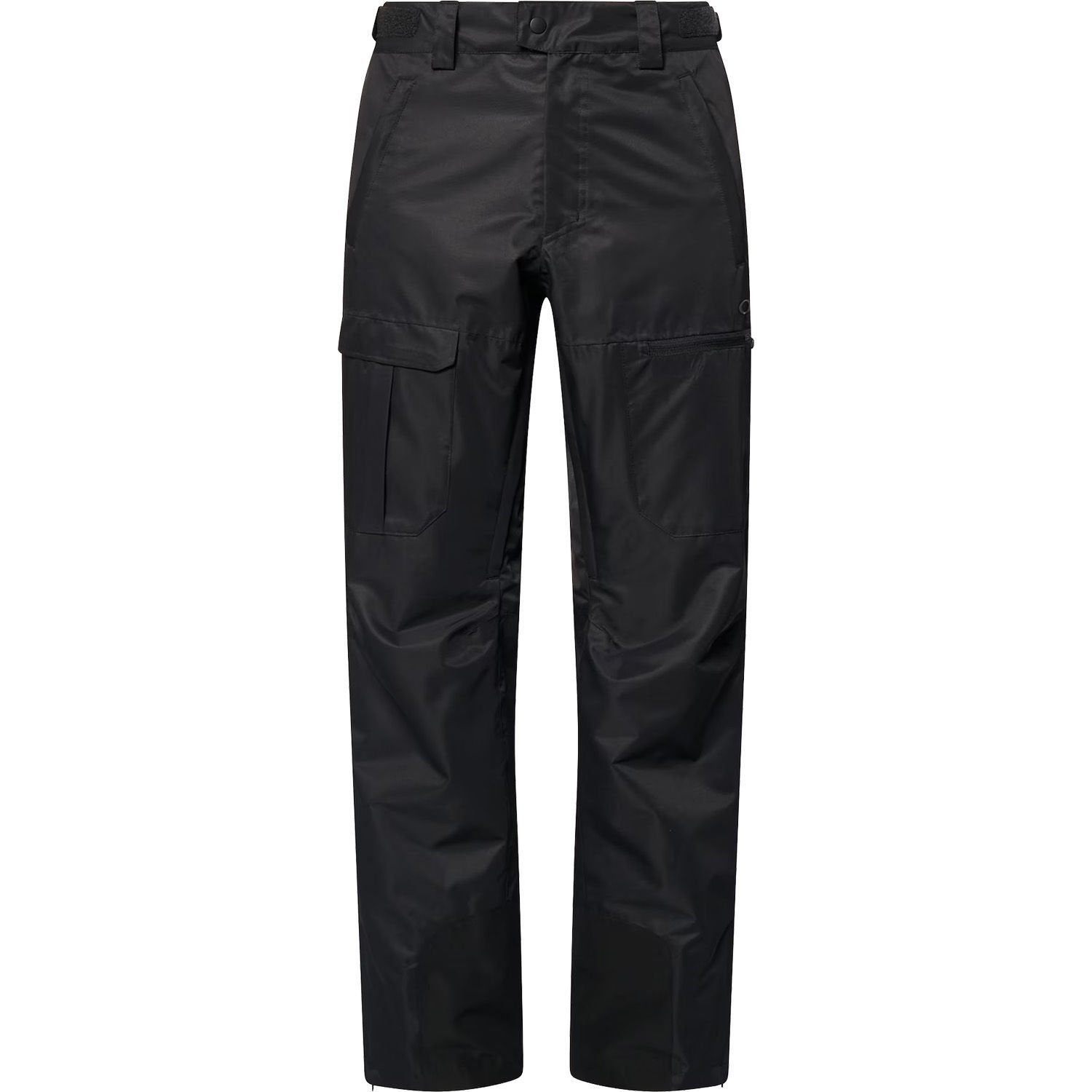 Oakley Divisional Cargo Shell Pant Erkek Pantolon