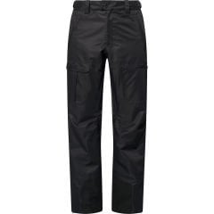 Oakley Divisional Cargo Shell Pant Erkek Pantolon