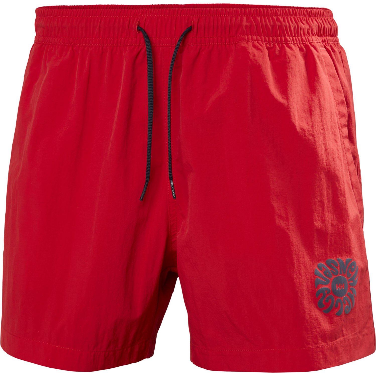 Helly Hansen Cascais Trunk 4.5'' Erkek Şort