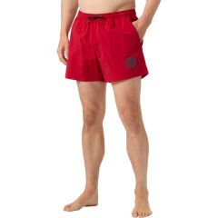 Helly Hansen Cascais Trunk 4.5'' Erkek Şort