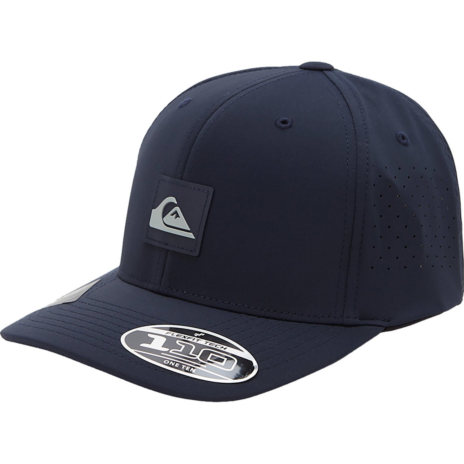 Quiksilver Adapted Unisex Şapka