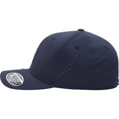 Quiksilver Adapted Unisex Şapka