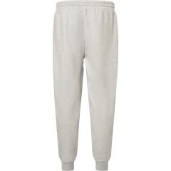 Oakley Relax Jogger 2.0 Erkek Pantolon