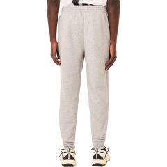 Oakley Relax Jogger 2.0 Erkek Pantolon