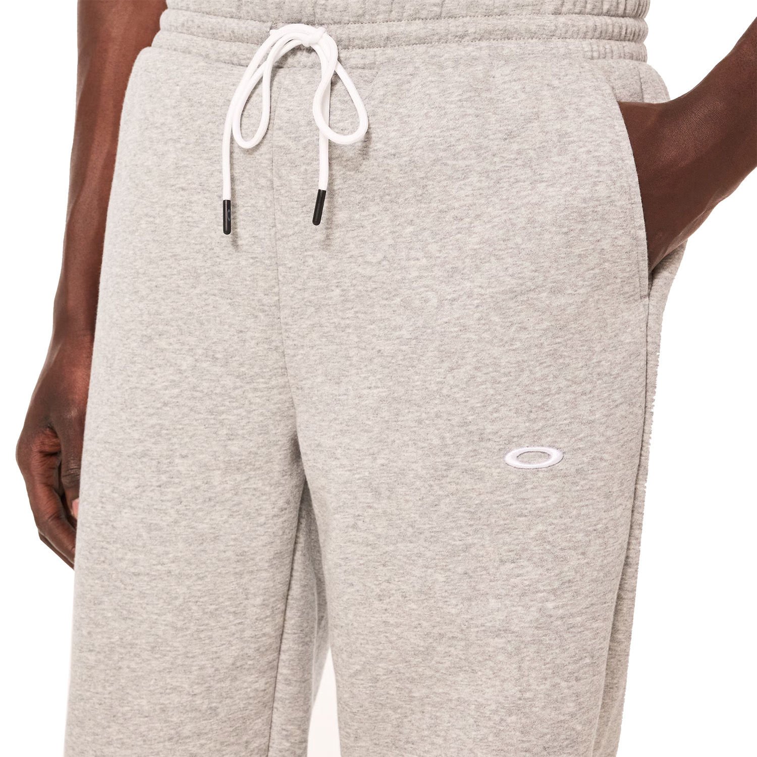 Oakley Relax Jogger 2.0 Erkek Pantolon