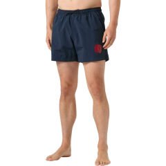 Helly Hansen Cascais Trunk 4.5'' Erkek Şort