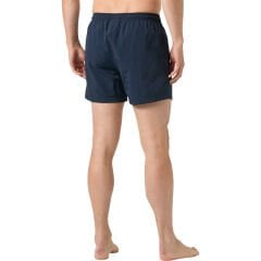 Helly Hansen Cascais Trunk 4.5'' Erkek Şort