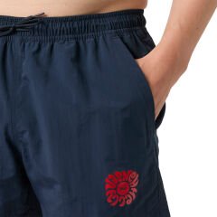 Helly Hansen Cascais Trunk 4.5'' Erkek Şort