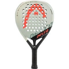 Head Delta Motion 2022 Padel Raketi