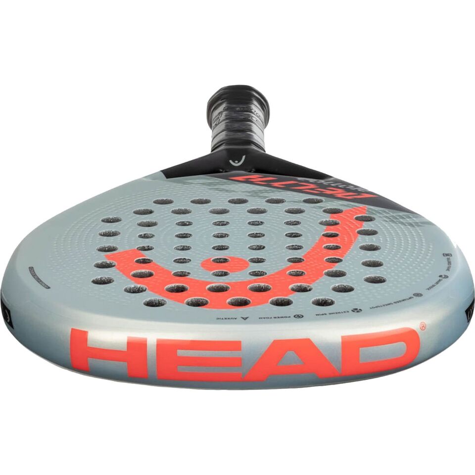 Head Delta Motion 2022 Padel Raketi