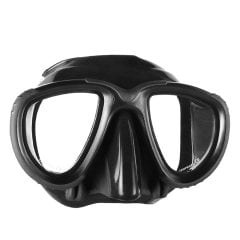Mares Tana Dalış Maskesi