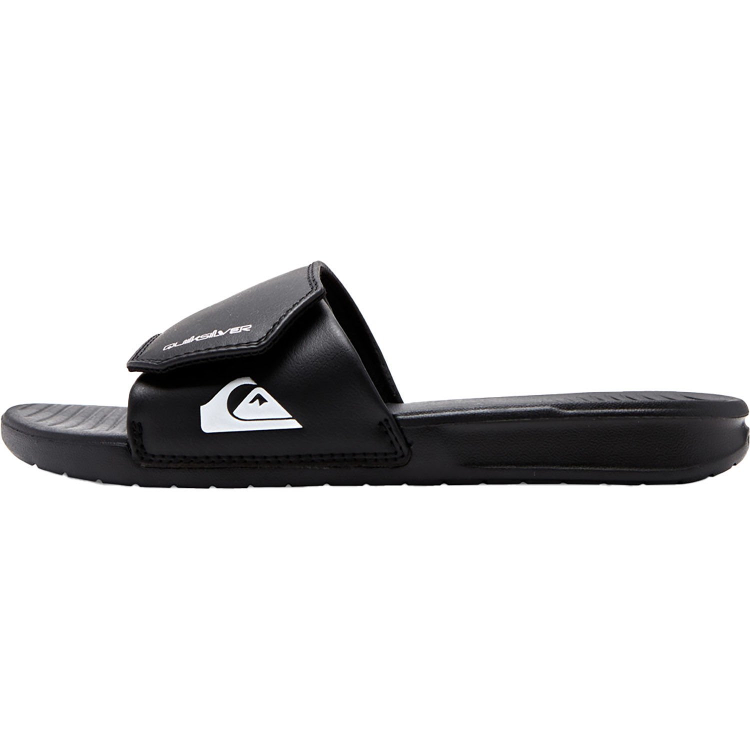 Quiksilver Bright Coast Adjust Erkek Terlik