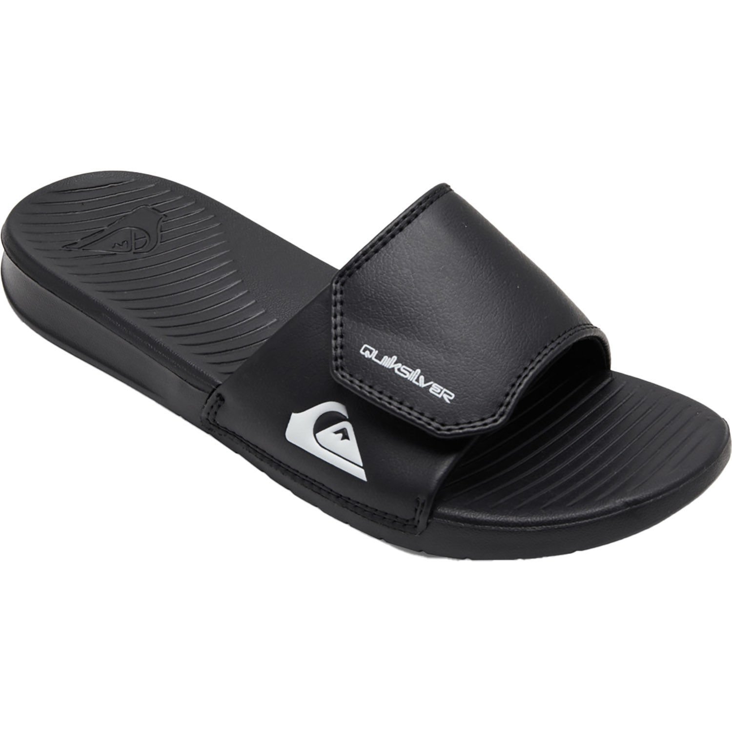 Quiksilver Bright Coast Adjust Erkek Terlik