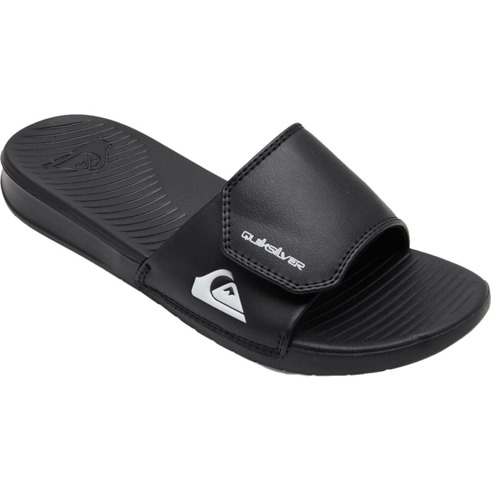 Quiksilver Bright Coast Adjust Erkek Terlik